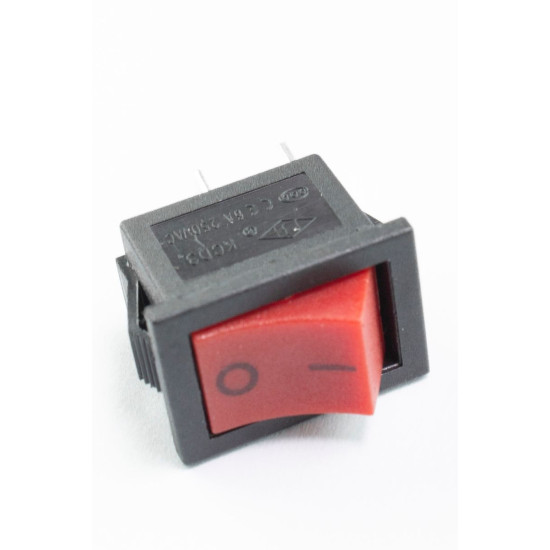 Switch GCS26-10 part 96