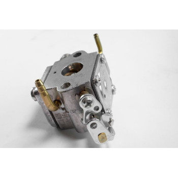 Karburators GCS26-10 105. daļa
