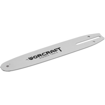 Vadošās sliedes GCS26-10 144. daļa