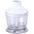 Измельчитель MаgiсHome, 500 мл, для блендера Bonito, белый