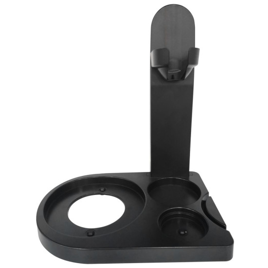 MagicHome stand, for the Bonito II mixer, black