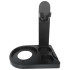 MagicHome stand, for the Bonito II mixer, black