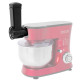 Uzgalis gaļas maļāmās mašīnai MagicHome , 4 bungas, virtuvei