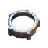 Nut MG1013R part 1