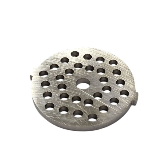 Strainer for meat grinder MG1013R part 2