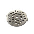 Strainer for meat grinder MG1013R part 2