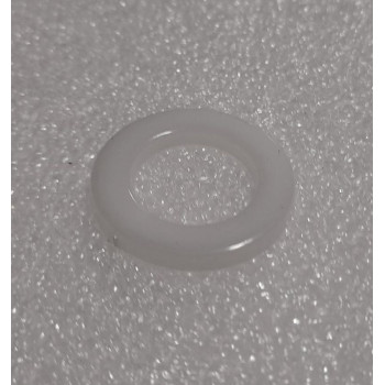 Seal MG1013R plastic part 5