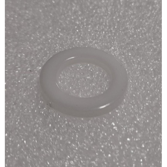 Seal MG1013R plastic part 5