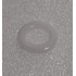 Seal MG1013R plastic part 5