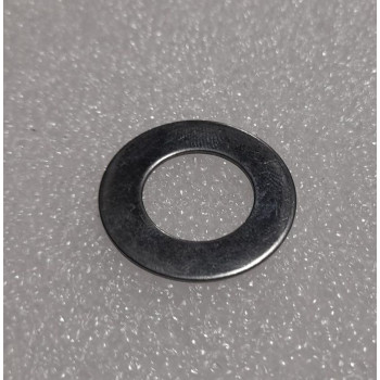 прокладка МГ1013Р сталь часть 6
