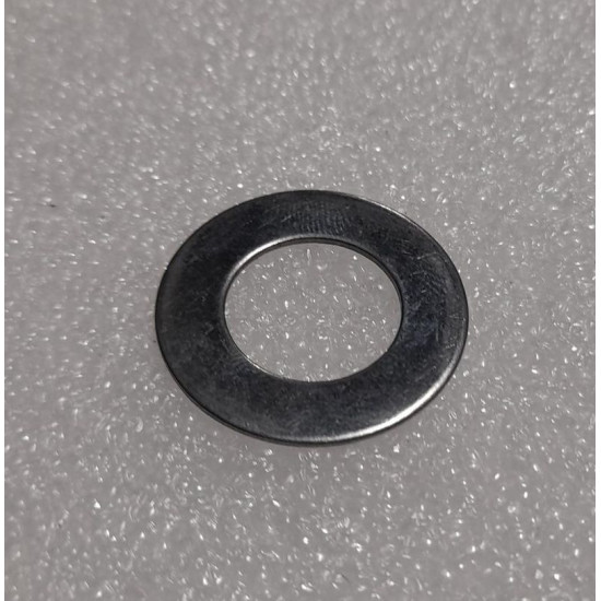 прокладка МГ1013Р сталь часть 6