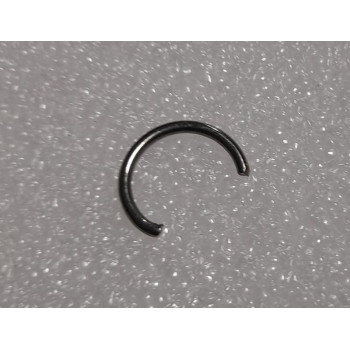 Ring MG1013R part 7