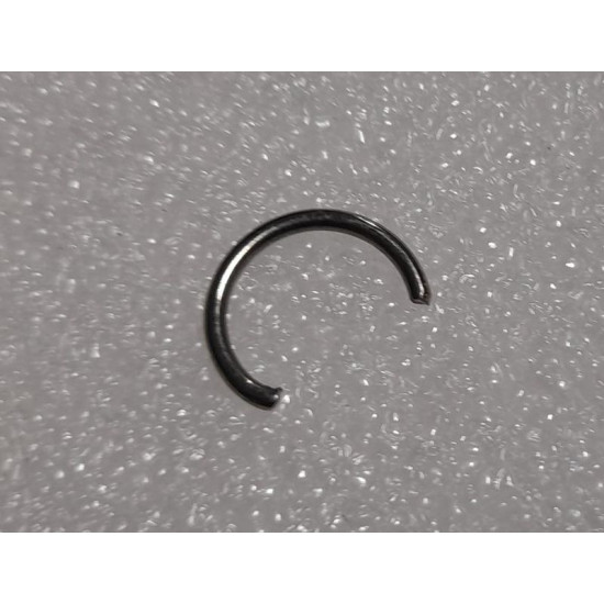 Ring MG1013R part 7