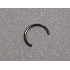 Ring MG1013R part 7