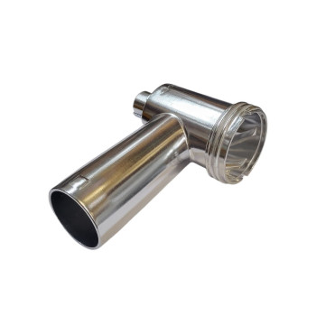 Oven MG1013R part 8