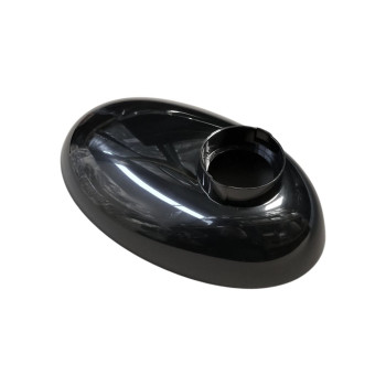 Konteiners MG1013R 9. daļa