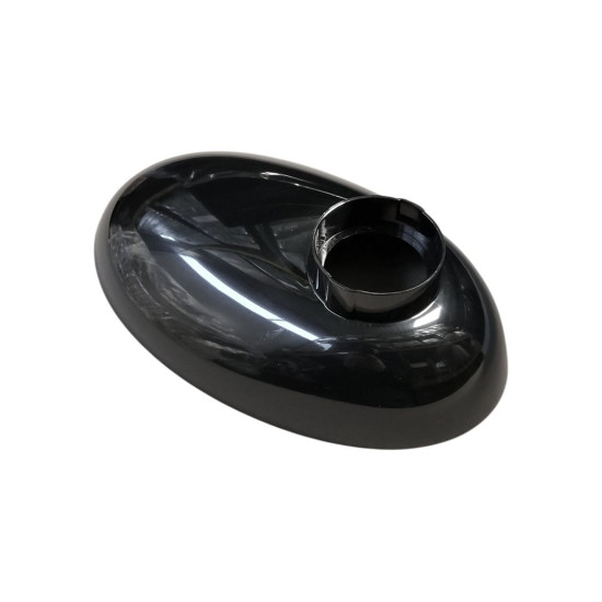 Konteiners MG1013R 9. daļa