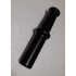 Button MG1013R Part 10
