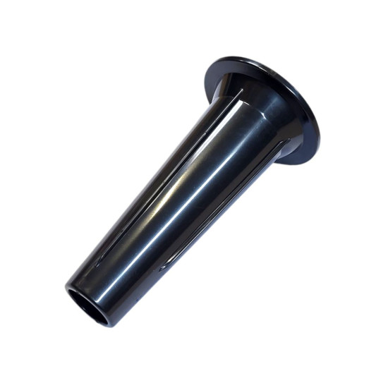 Cepeškrāsns MG1013R plastmasas daļa 11