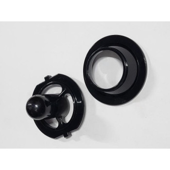 Vāka MG1013R plastmasas daļa 12