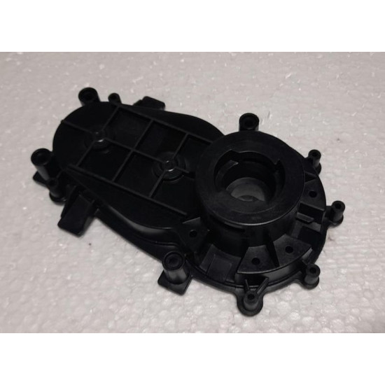 MG1013R gearbox cover front part 34