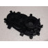 MG1013R gearbox cover front part 34