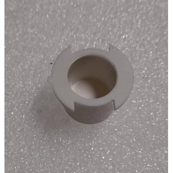 Ring MG1013R part 35