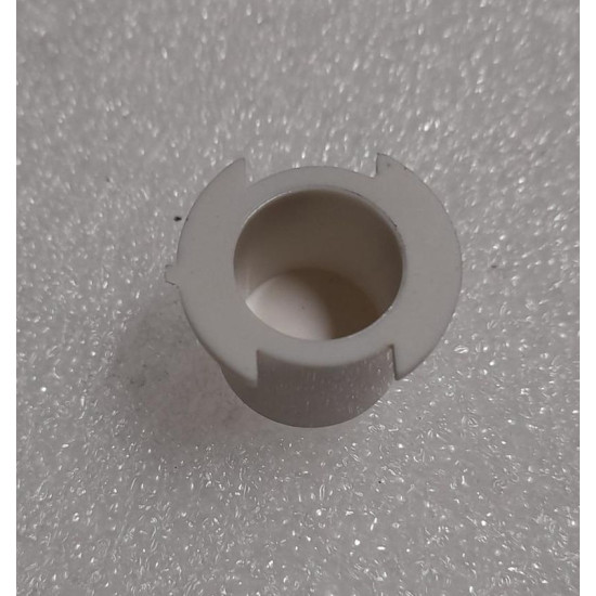 Ring MG1013R part 35