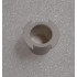 Ring MG1013R part 35