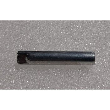 Вал-шестерня MG1013R деталь 43