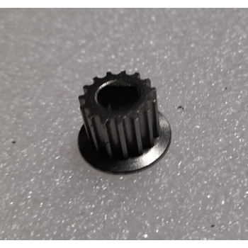 Шкив SM20110 маленькая деталь 15