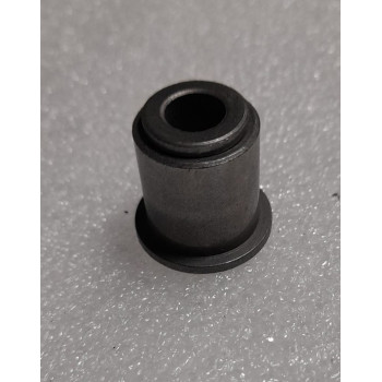 Bearing SM20110 part 49