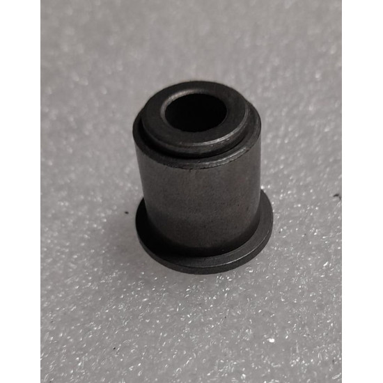 Bearing SM20110 part 49