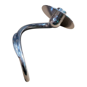 Kneading hook SM20110 part 99