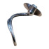 Kneading hook SM20110 part 99