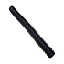 Hose DS07-225, part 60