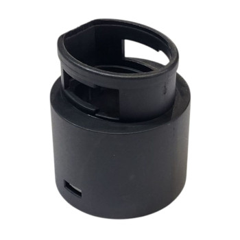 DS07-225 Разъем блокировки, часть 98 DS07-225 Разъем блокировки, часть 98