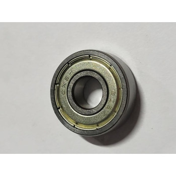 Bearing TS-2000 part 45