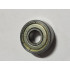 Bearing TS-2000 part 45