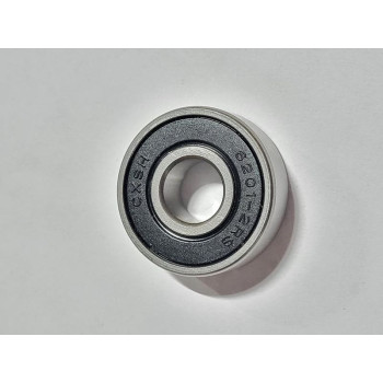 Bearing TS-2000 part 49
