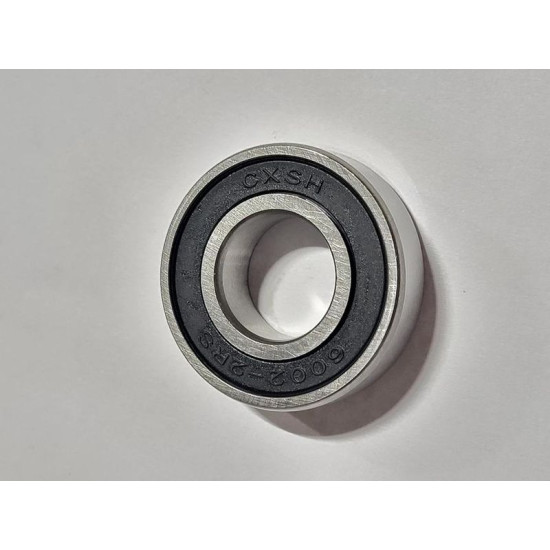 Bearing TS-2000 part 55