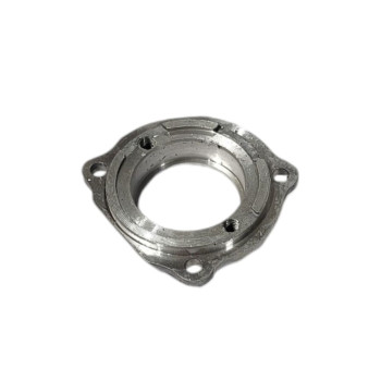 Bearing cover TS-2000 part 56