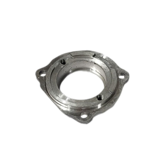 Bearing cover TS-2000 part 56