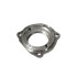Bearing cover TS-2000 part 56