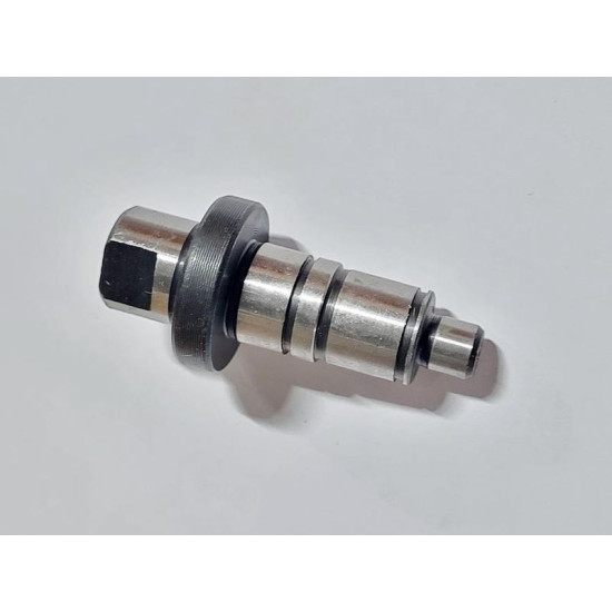 Верхнее крепление TS-2000 часть 57