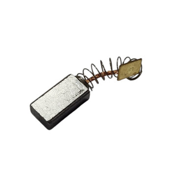 Oglekļa EM12-120 37. daļa