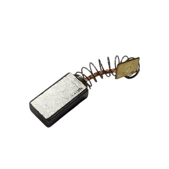 Oglekļa EM12-120 37. daļa