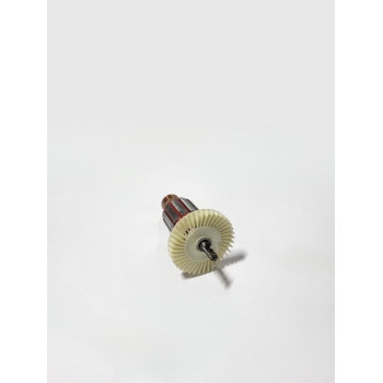 Rotor EM16-140 diel 38