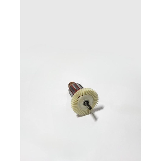 Rotor EM16-140 diel 38