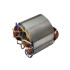 Stator EM16-140 diel 55